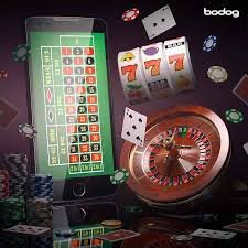 yoma999 အားကစား Myanmar National League MNL ဘောလုံးပွဲကြည့်ပြီး Sportsbook Bet ထပ်နေသောမြင်ကွင်း