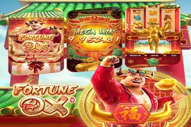 yoma999 တိုက်ရိုက်ကာစီနို Live Baccarat Roulette ဂိမ်း Studio မြင်ကွင်း
