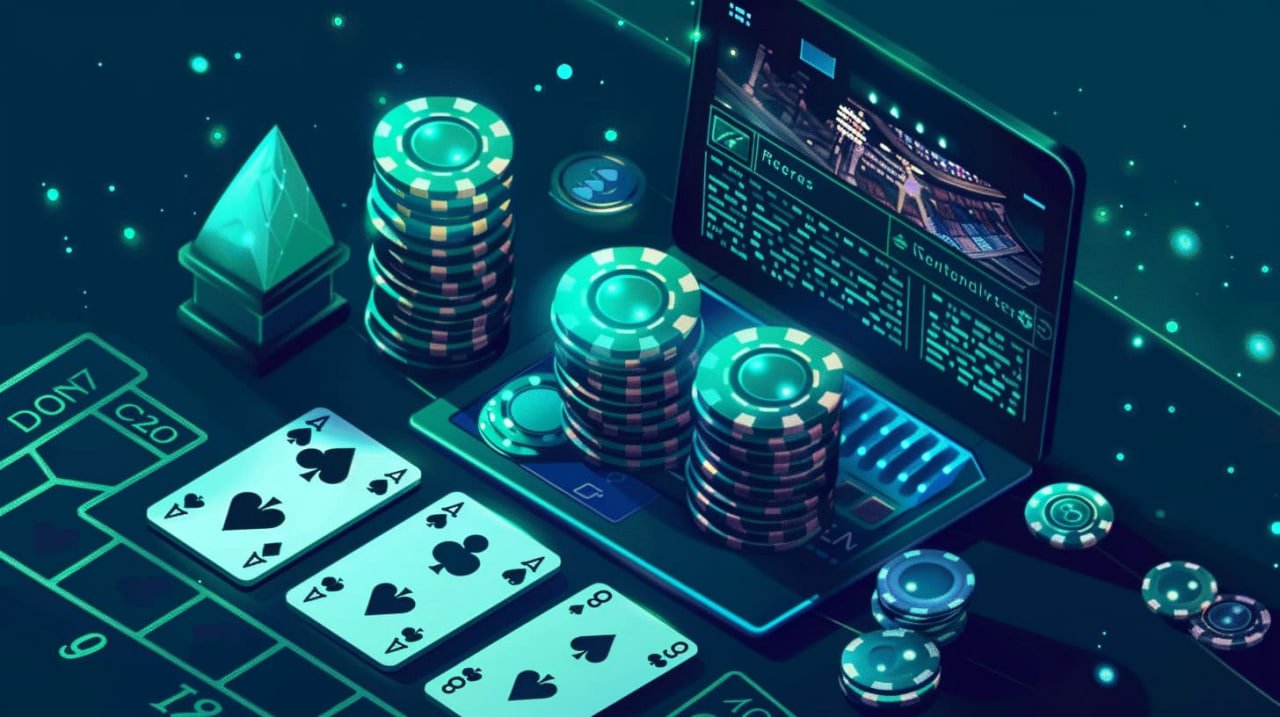 yoma999 Baccarat ကတ်ဂိမ်း — Player နှင့် Banker ကစားနည်း