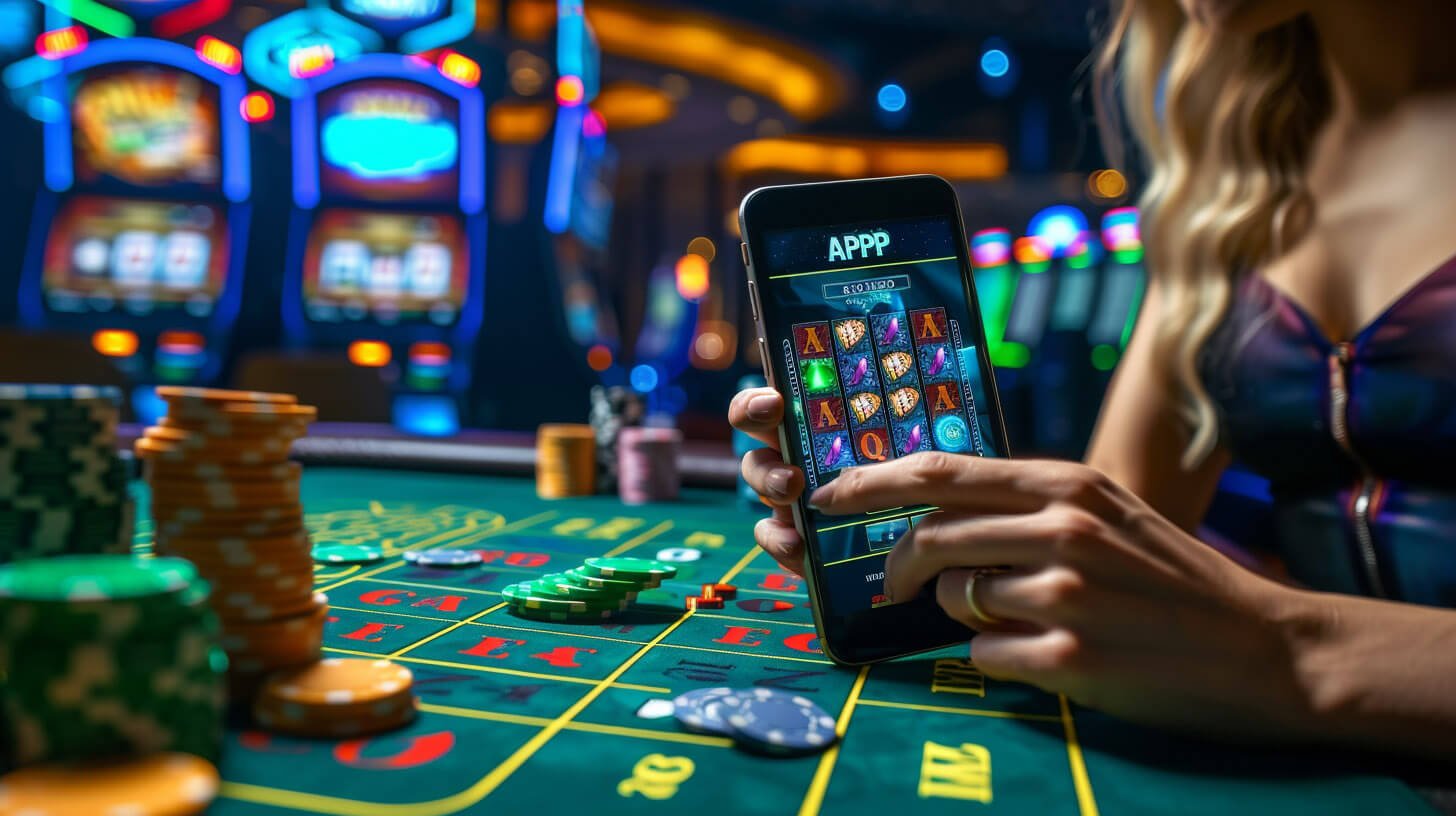 yoma999 အွန်လိုင်း ကတ်ဂိမ်းများ Poker Baccarat Blackjack ဂိမ်းများ