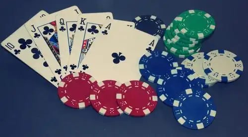 yoma999 တိုက်ရိုက်ကာစီနို Live Dealer HD Streaming ဂိမ်းများ