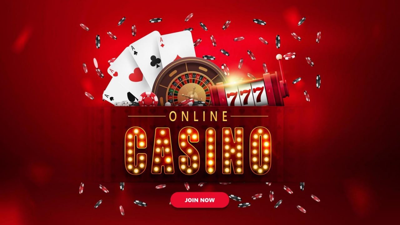 yoma999 Blackjack ကတ်ဂိမ်း — ၂၁ ကို ကောက်ဖတ်သောဂိမ်း