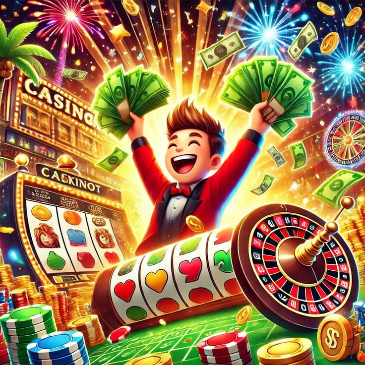 yoma999 Live Casino တိုက်ရိုက်ကာစီနို