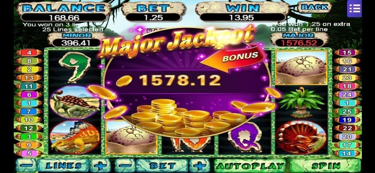yoma999 Blackjack ကတ်ဂိမ်း — ၂၁ ကောက်ဖတ်သောဂိမ်း
