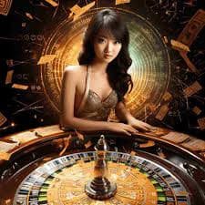 yoma999 လောင်းကစား ကာစီနို Slots Live Casino Sportsbook Myanmar MMK ကစားနေသောမြင်ကွင်း