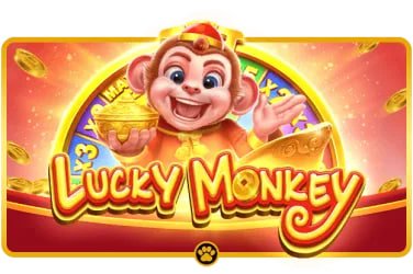 yoma999 တိုက်ရိုက်ကာစီနို VIP Bonus Cashback ကစားသူများ ခံစားနေသောမြင်ကွင်း