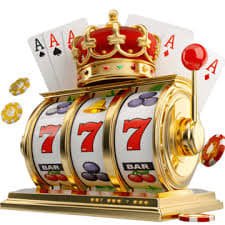 yoma999 အားကစား Sportsbook Myanmar National League ဘောလုံးပြိုင်ပွဲ Live Odds မြင်ကွင်း