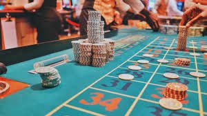 yoma999 လောင်းကစား ကာစီနို Slots Baccarat Live Casino Myanmar ကစားသမားများ မြင်ကွင်း