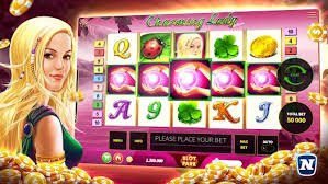 yoma999 Card Games ကတ်ဂိမ်းများ