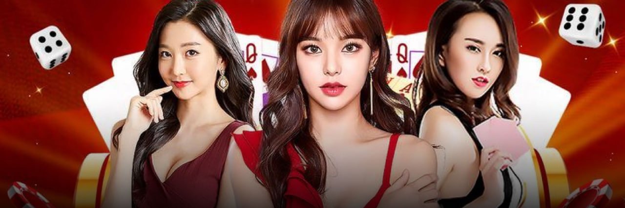 yoma999 Sports Betting အားကစား