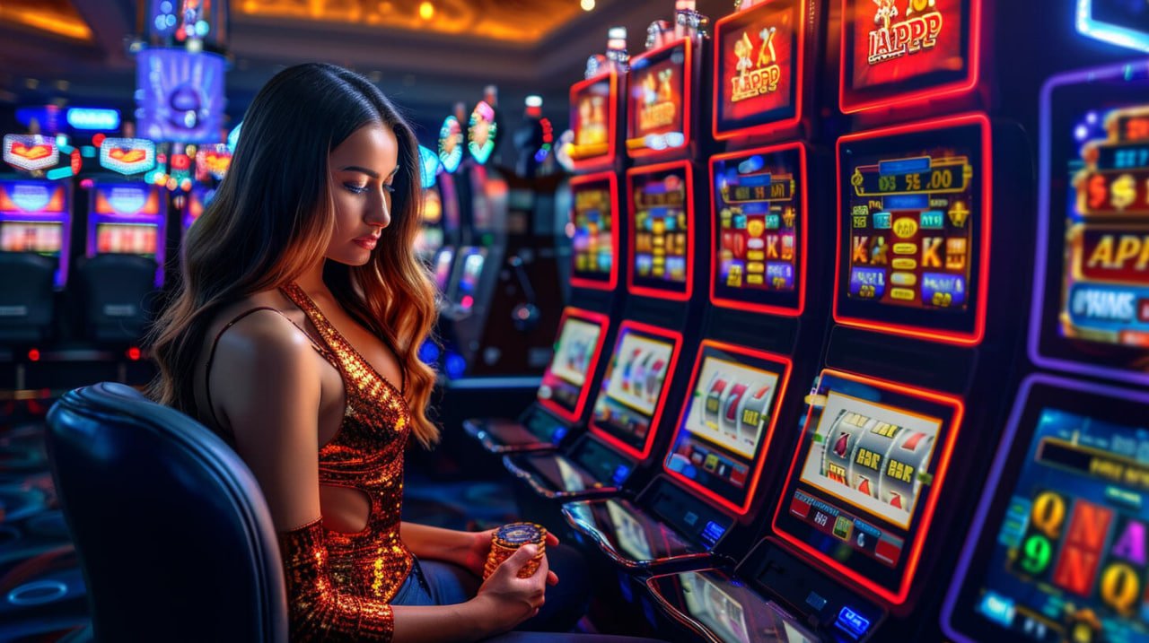 yoma999 Poker ကတ်ဂိမ်း — Texas Hold'em နှင့် Omaha Poker