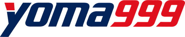 yoma999 Logo
